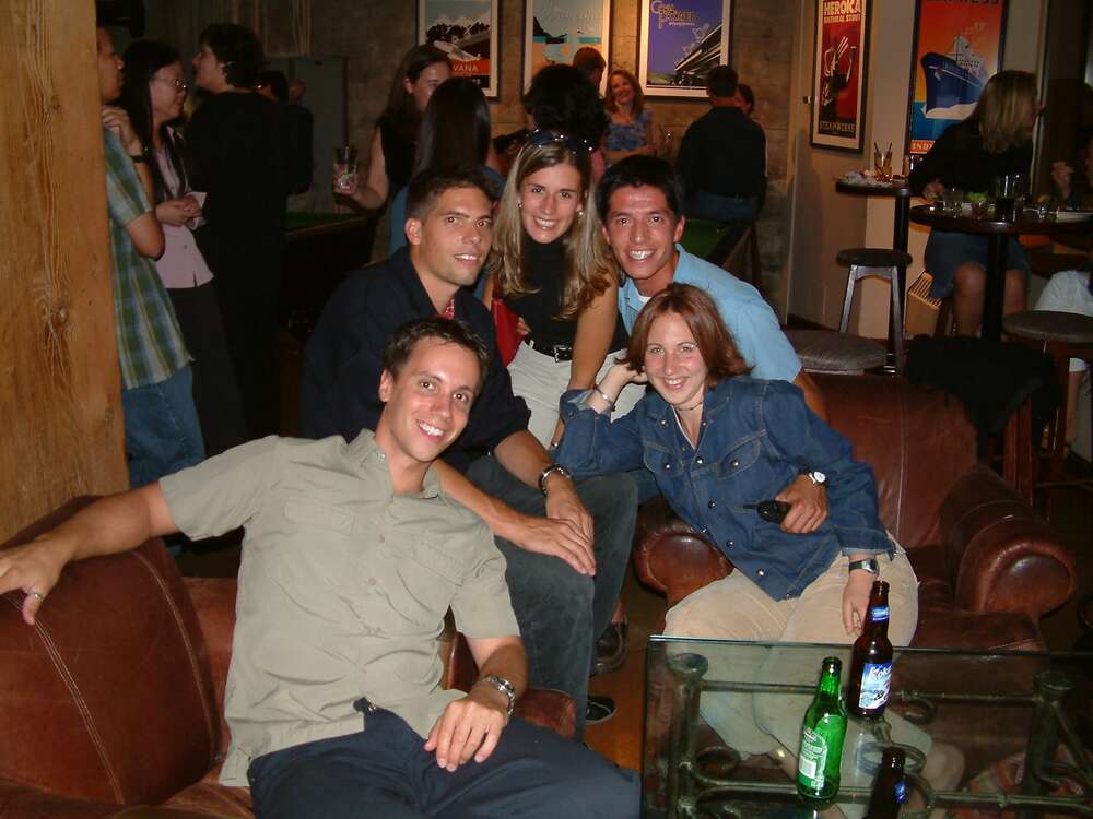 apmcp capilano 40th reunion hua hin 10.jpg