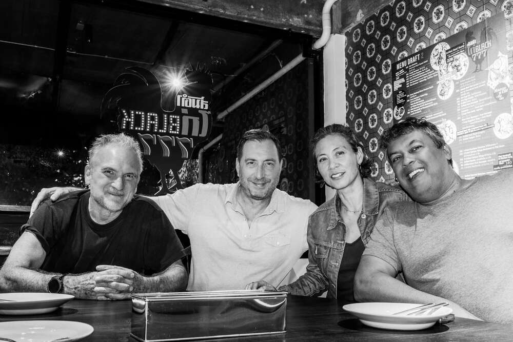 apmcp capilano 40th reunion hua hin 13.jpg