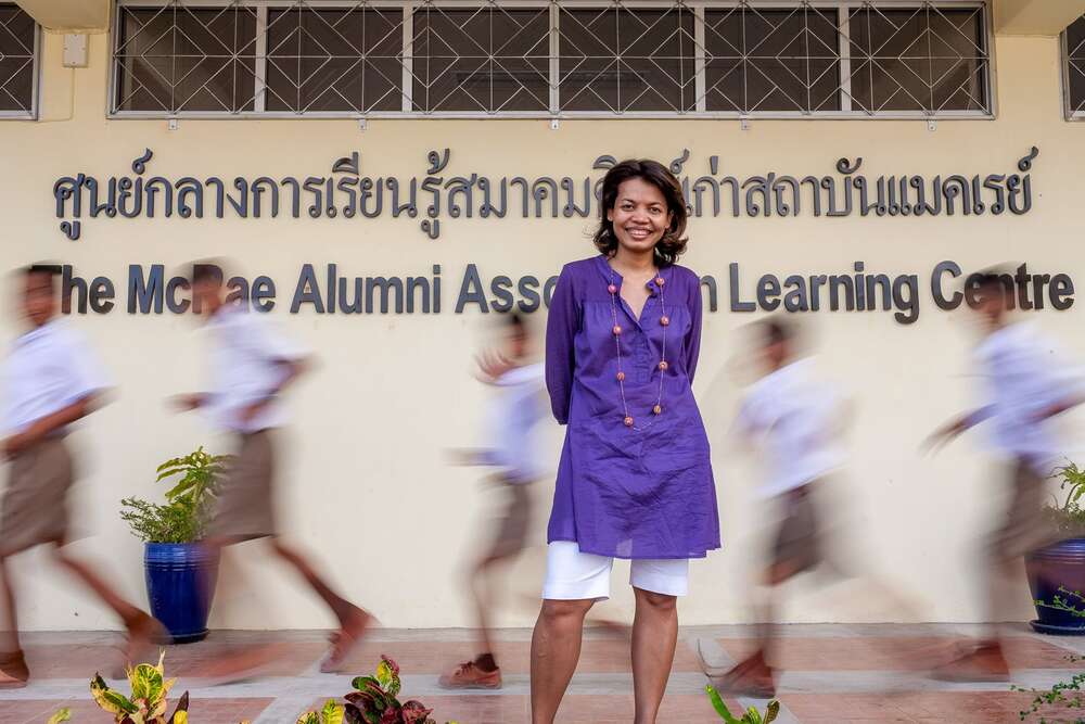 apmcp capilano 40th reunion hua hin 2.jpg